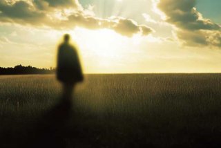 另一种灿烂生活为什么下架了（另一种灿烂生活为什么看不了）