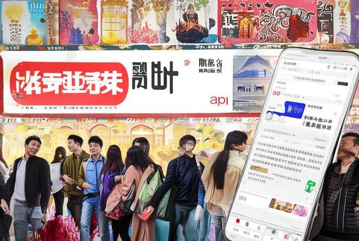 华人生活app软件下载（华人生活app软件下载苹果）