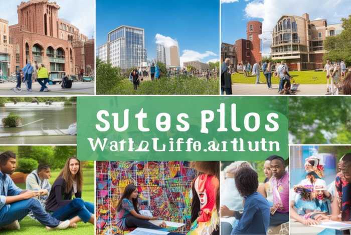 大学生活部工作计划800字（大学生活部工作计划800字怎么写）