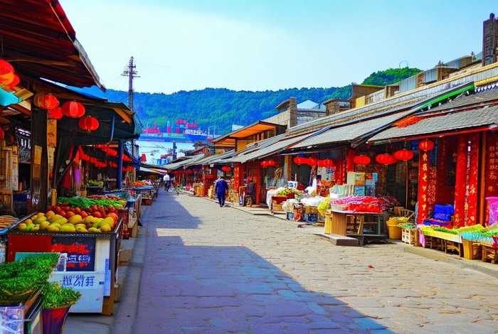 贵港生活港，贵港生活港铺面