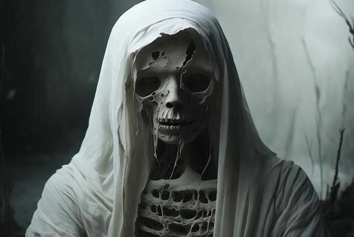 白莲圣母被扒皮视频、白莲圣母被扒皮视频播放