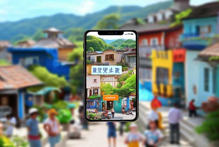 富源富村微生活下载 富源微生活下载并安装 富源富村微生活下载 富源微生活下载并安装