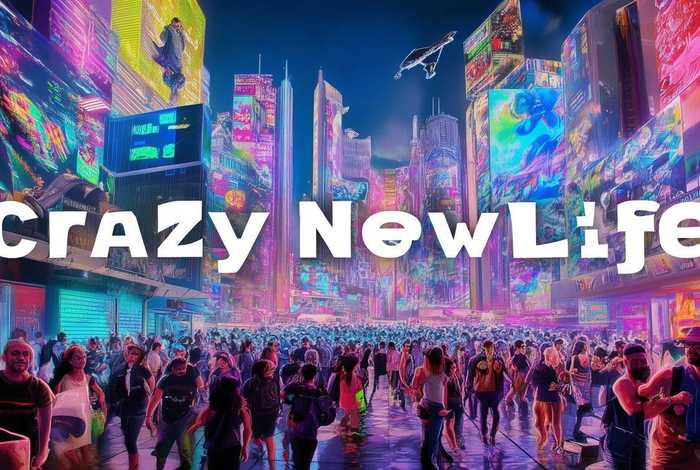 疯狂新生活官方网站、疯狂新生活官方网站在线观看