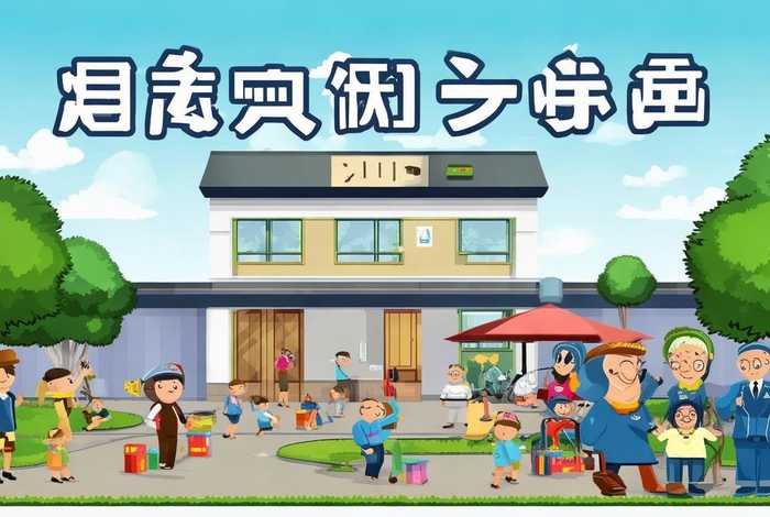 慧生活邻里服务站，慧生活物业服务发展有限公司