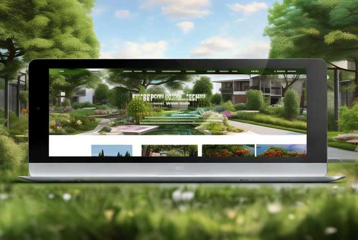 绿城生活官网、绿城生活官网首页