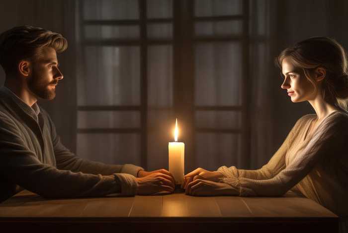 婚后 频率，婚后频率变少了很多