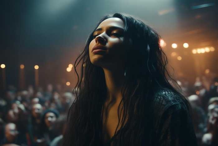 阿黛尔的生活高清完整版免费观看 - 阿黛尔的生活免费观看完整版 视频