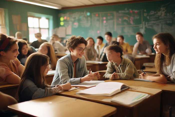 初中生活琐忆作文 - 初中生活琐忆作文600字