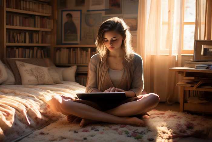 汉娜的生活 下载；汉娜的生活 下载百度云