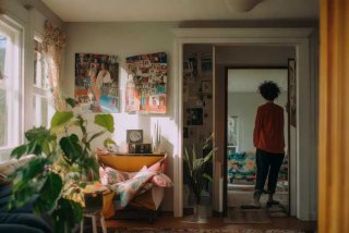 变性后生活日常、变性后生活日常变化