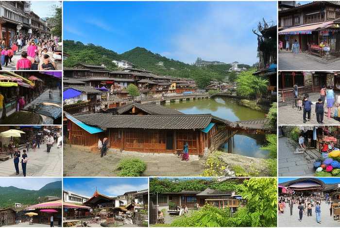 大丰生活视频（大丰生活视频大全）