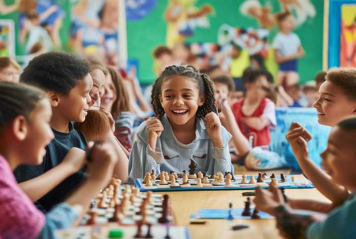 多彩的课余生活我们带来哪些收获(丰富多彩的课余生活给我们带来了哪些收获) 多彩的课余生活我们带来哪些收获(丰富多彩的课余生活给我们带来了哪些收获)