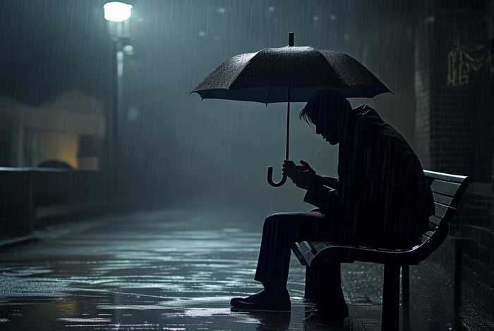 感到生活很无奈的歌曲、感到生活很无奈的歌曲名字