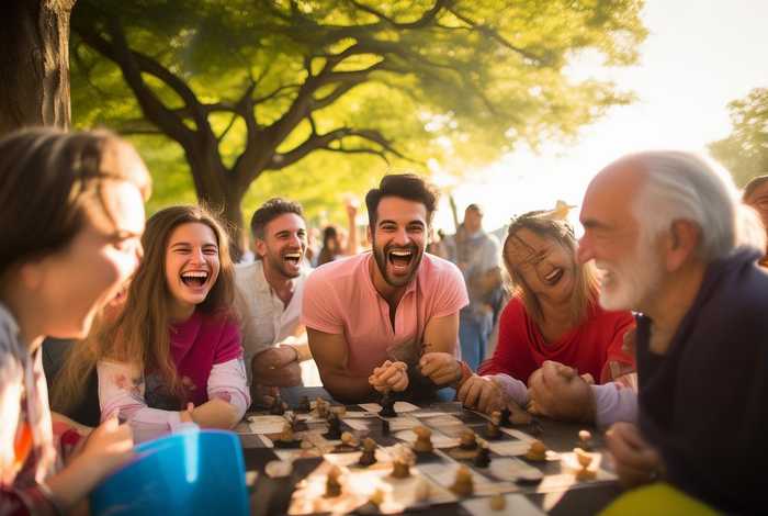 积极乐观的面对生活英语 乐观积极面对生活励志的句子英语