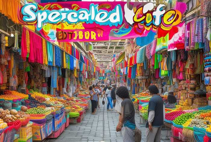 多彩生活特别限量版 多彩生活特别限量版怎么买