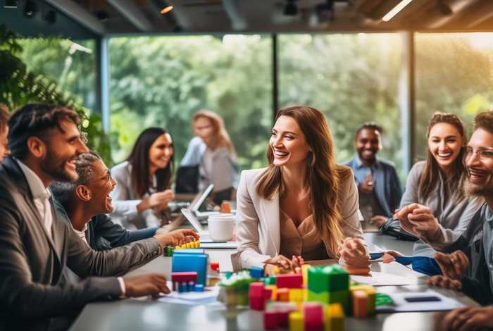 办公室的幸福生活 - 办公室的幸福生活最新章节更新情况