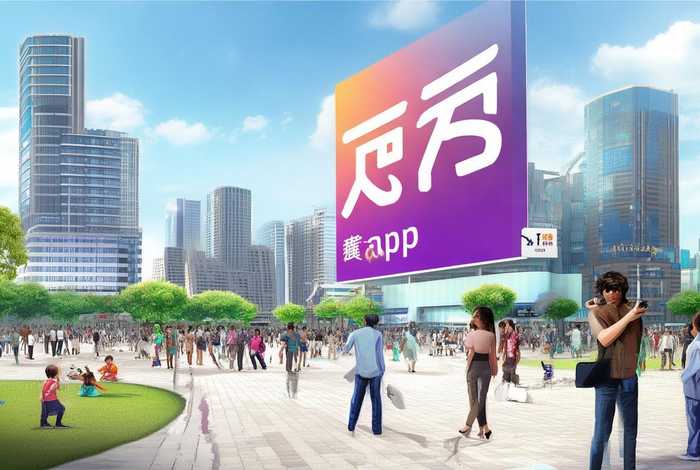 和生活app、和生活app官方版下载