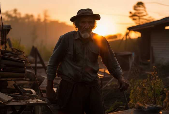 父亲生活200字、父亲的生活细节描写200字 父亲生活200字、父亲的生活细节描写200字