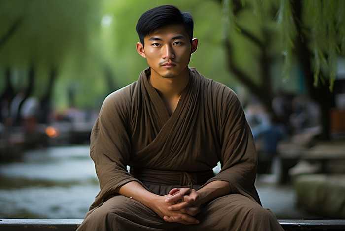 紧箍在生活中是什么、紧箍在生活中是什么作用