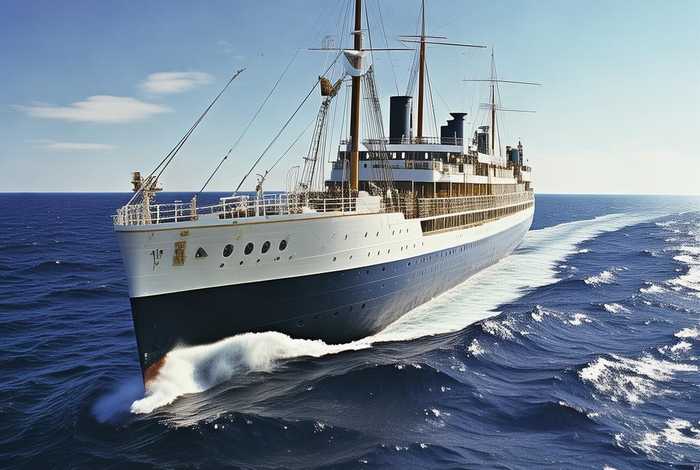 打造生活和购物美好的小区咋描述 小区的美好生活描写