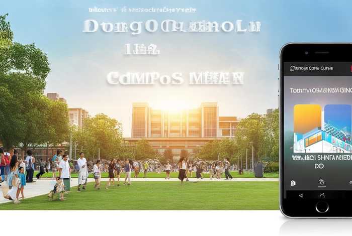 东晟校园生活ios版下载（东晟校园生活ios版下载安装）