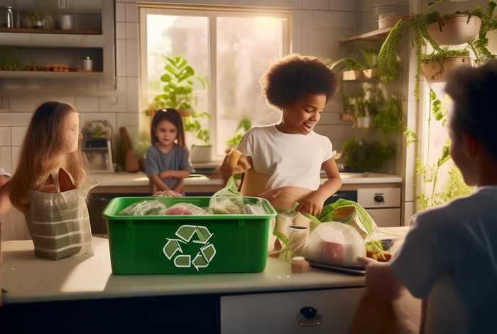 低碳生活小窍门有哪些、低碳生活小窍门有哪些方面