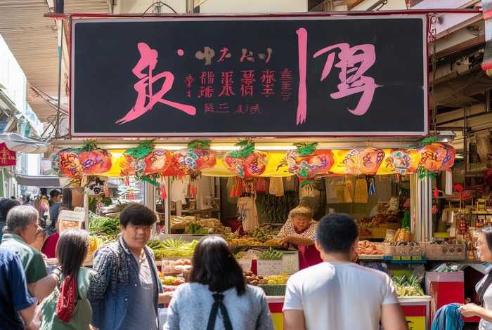 惠生活商户编号；惠生活商户版