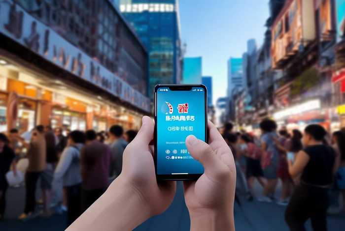 合生活app官方下载、合生活app官方下载华为