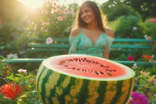 丹丹的情感生活剧个人主页、丹丹生活情感剧个人主页一西瓜试频