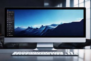 临沂大学大学生毕业论文管理系统 临沂大学毕业生论文设计管理系统