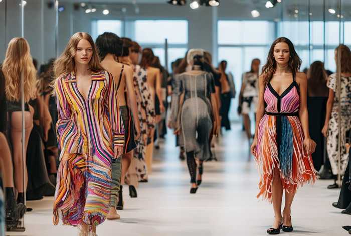 服装生活馆直播（服装生活馆直播视频）