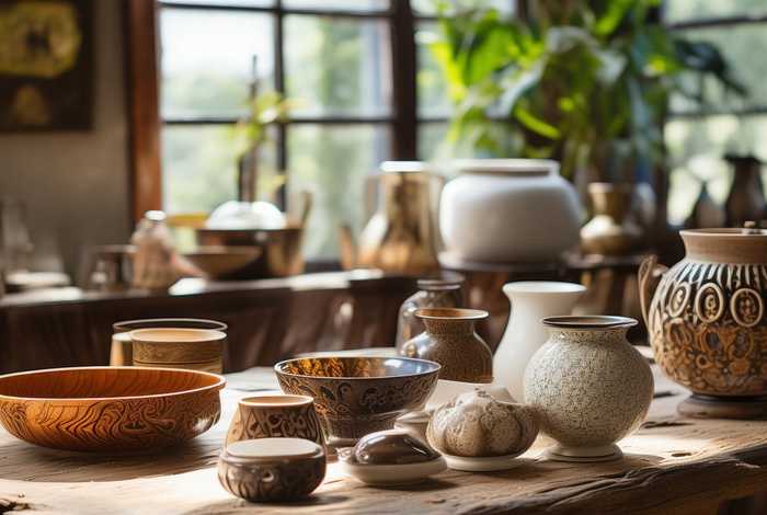 极物生活馆的东西怎么样；极物生活馆的品质怎么样