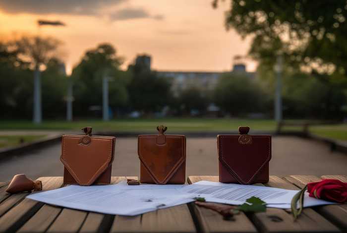 aa制生活大结局小三 aa制生活电视剧大结局