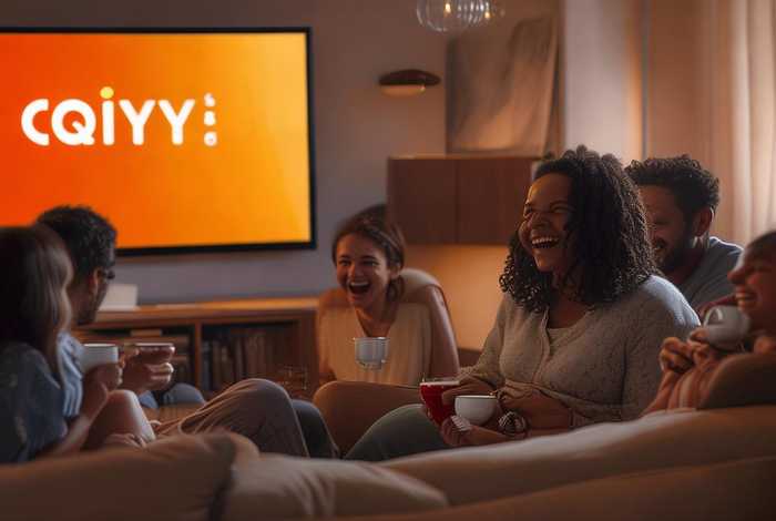 爱奇艺生活片连续剧免费的，爱奇艺生活片连续剧免费的有哪些