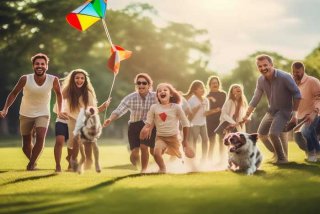 乐观的生活态度作文500字，乐观的生活态度作文500字左右