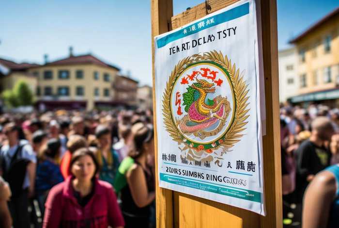 大名县 大名县最新招聘