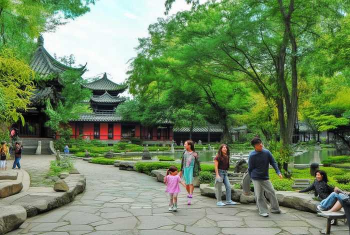 常州休闲度假生活馆，常州休闲度假生活馆地址