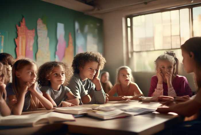 教育是生活的过程,是生长，教育是生活的过程,是生长,是经验的改造或改组