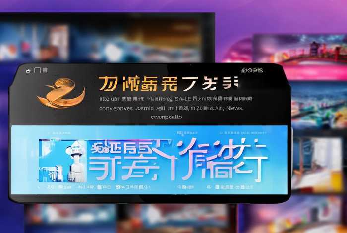 辽宁生活频道直播软件，辽宁生活频道直播软件叫什么