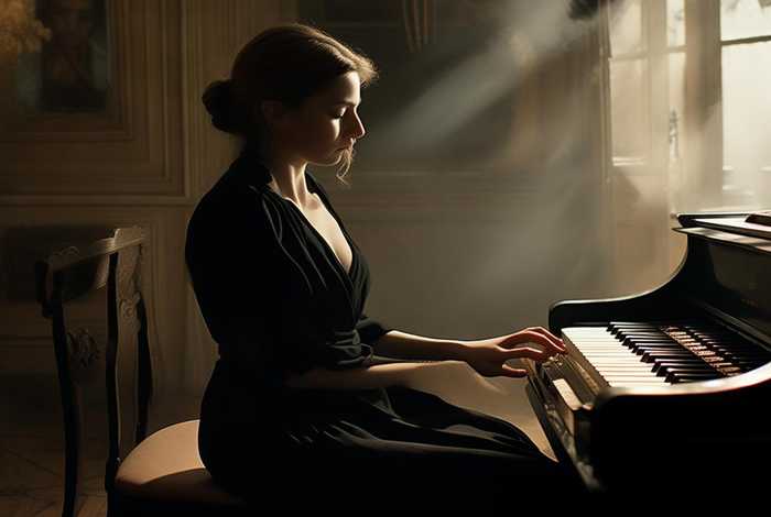 阿黛尔的生活这部电影 阿黛尔的生活这部电影好看吗