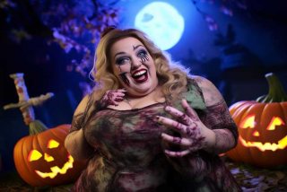 肥女性铰视频 肥尸视频