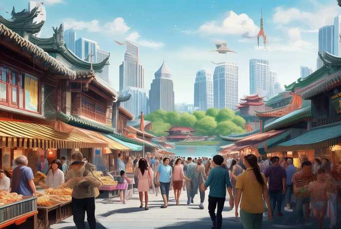 济南生活 知乎,济南生活 知乎怎么样 济南生活 知乎,济南生活 知乎怎么样