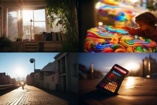 光在生活中的作用有哪些常识、光现象在生活中的应用有哪些