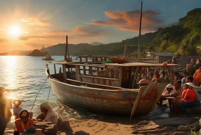 苍南生活网 苍南网新闻