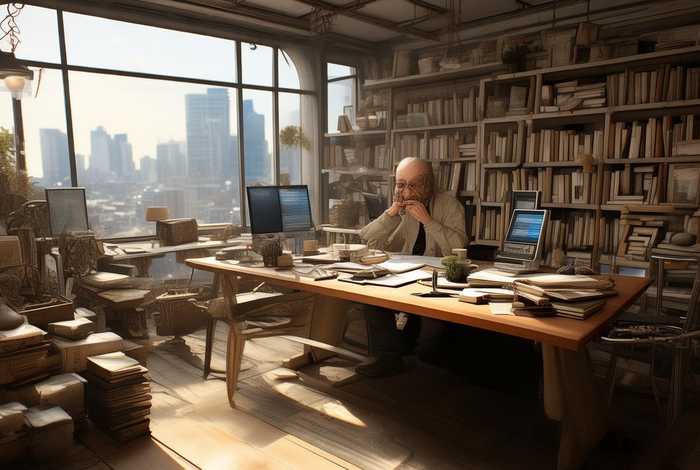 比尔盖茨生活感悟；比尔盖茨人生感悟500字