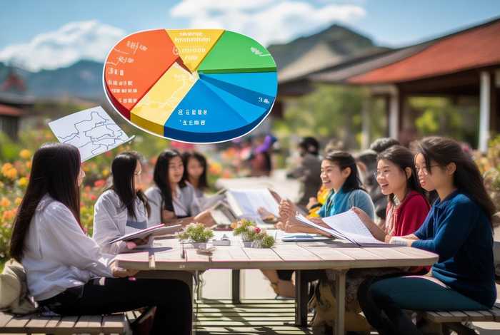 大学一个月生活费多少合适云南、云南大学生一个月生活费多少合适？