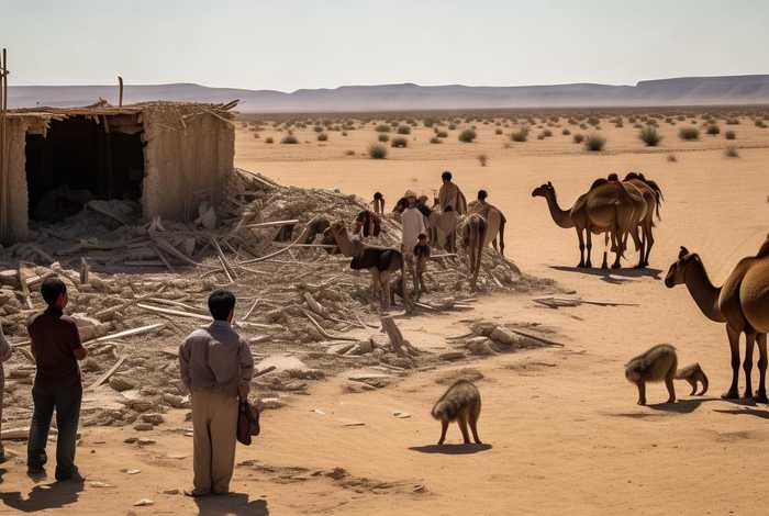库尔勒野生动物致害 - 库尔勒野生动物致害视频 库尔勒野生动物致害 - 库尔勒野生动物致害视频
