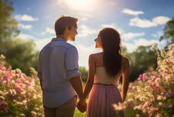 纯爱生活美好结局、纯爱生活美好结局小说