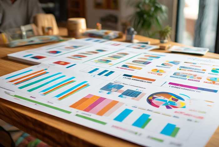 家庭生活费用支出表 - 家庭生活费用支出表最详细