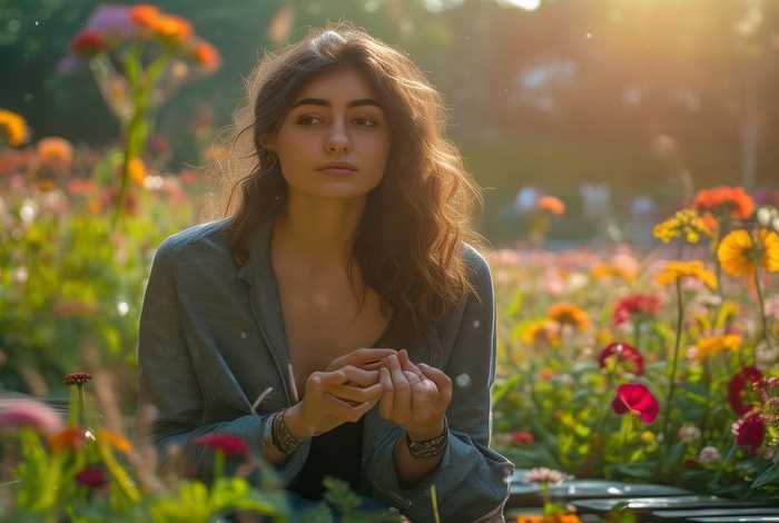 从生活中学会珍惜时间；从生活中学会珍惜时间作文600字